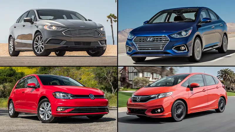 Smart Tips for Seniors to Find the Top Used Car Deals