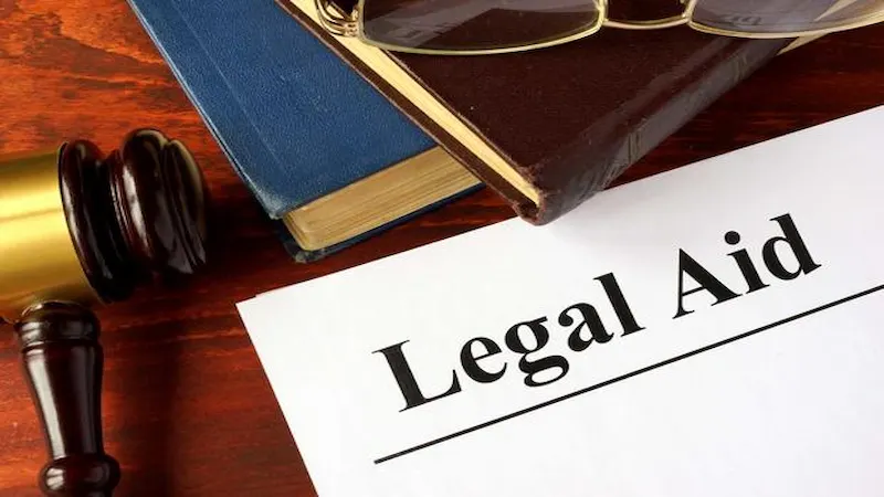 Navigating Car Accidents Legal Tips for Seniors on a Budget