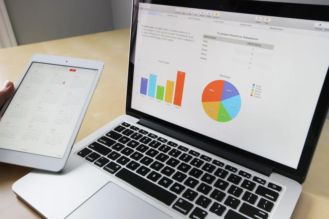 Unlock Career Growth: Mastering Online Marketing Degree Programs to Propel Your Professional Journey